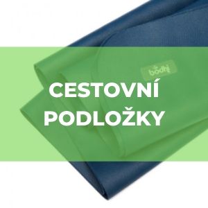 CESTOVNI